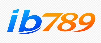 ib789